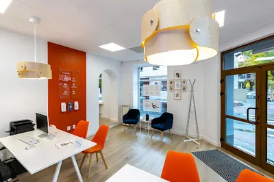 DobryAgent.pl Siedlce